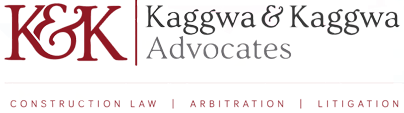 Kaggwa & Kaggwa Advocates